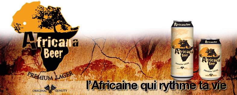 Société Internationale recrute au Tchad une personne dans l’alimentaire