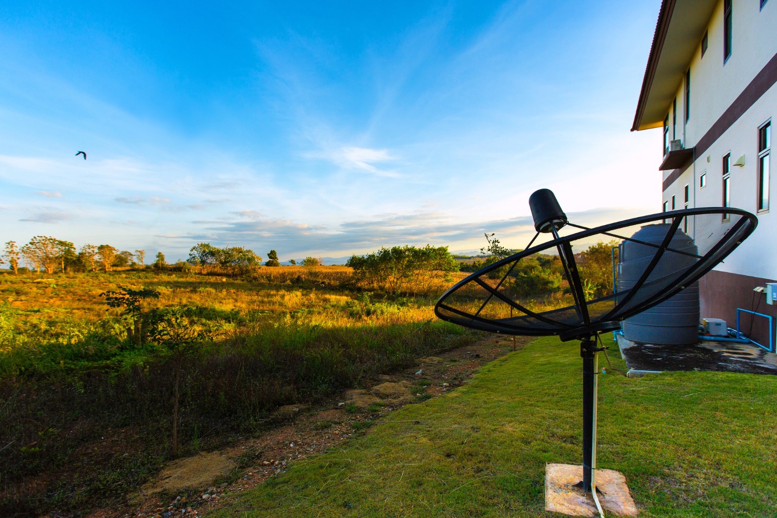 Afrique : le support client à moindre coût, une priorité pour les opérateurs
