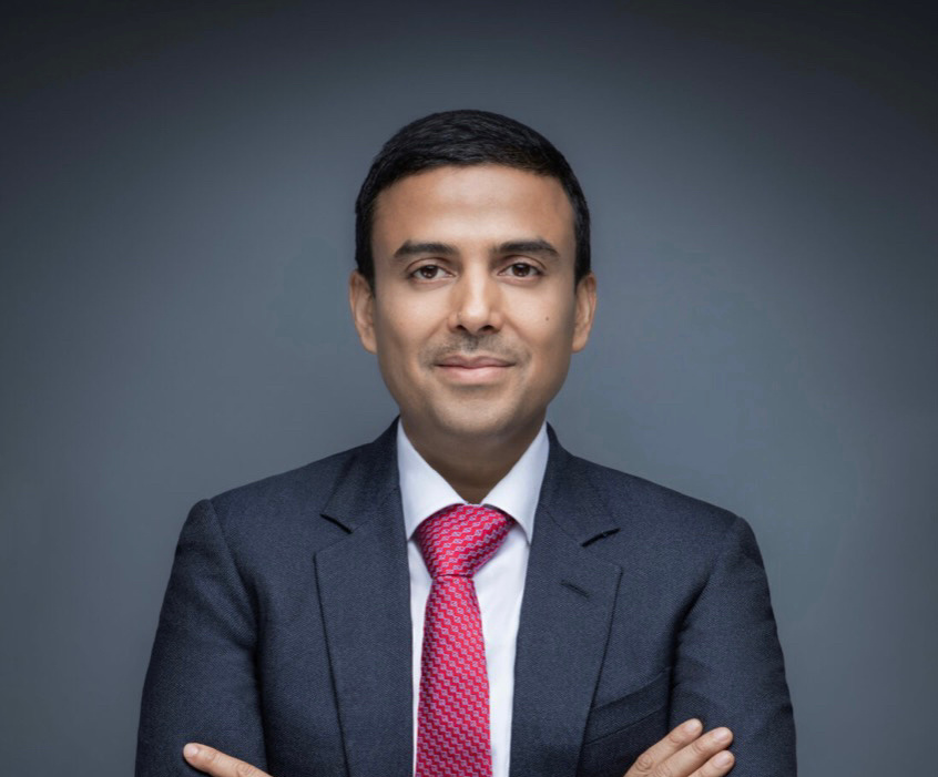 Qui est Gagan Gupta, l'homme qui veut faire du Tchad un acteur majeur de la filière bétail-viande en Afrique ?