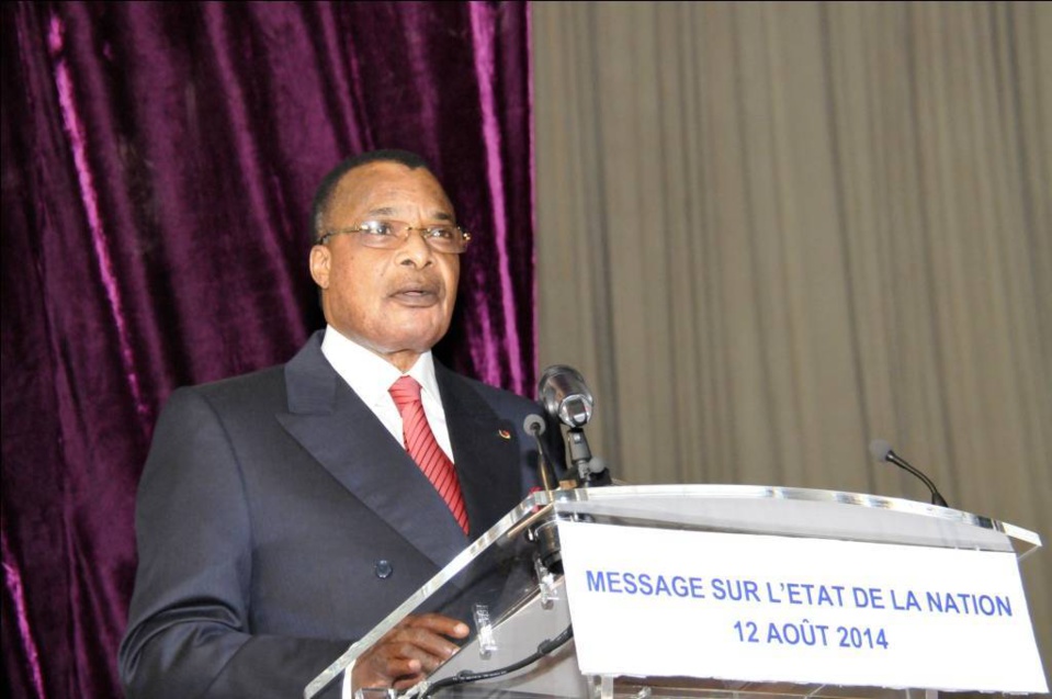  Economie Congolaise : une forte croissance à effets multiplicateurs sur l’emploi 