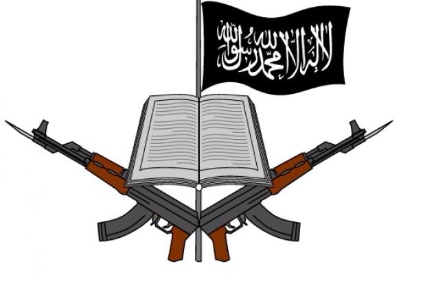 Bokoharam: Tout ce qu'il faut savoir sur ce groupe terroriste