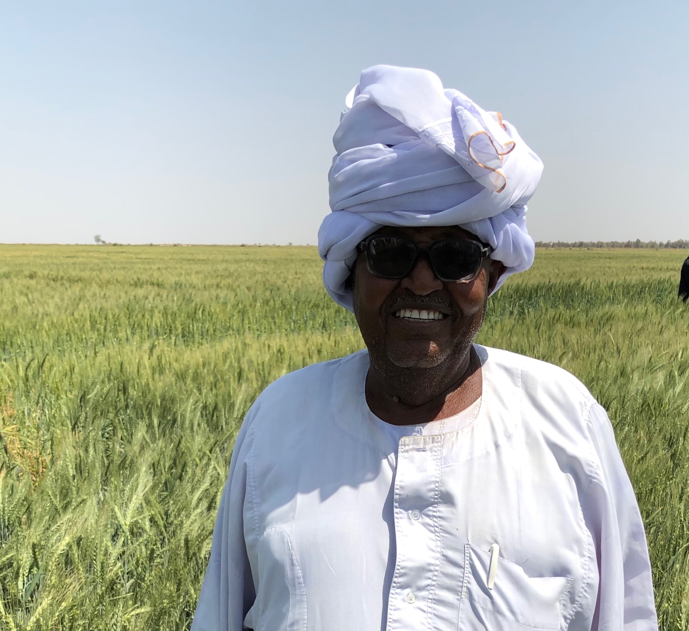 Illustration © Afdb