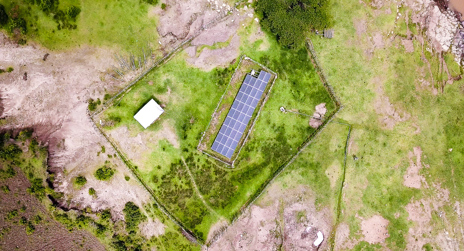 Togo : un important financement pour jeter les bases de mini-réseaux électriques dans 317 localités