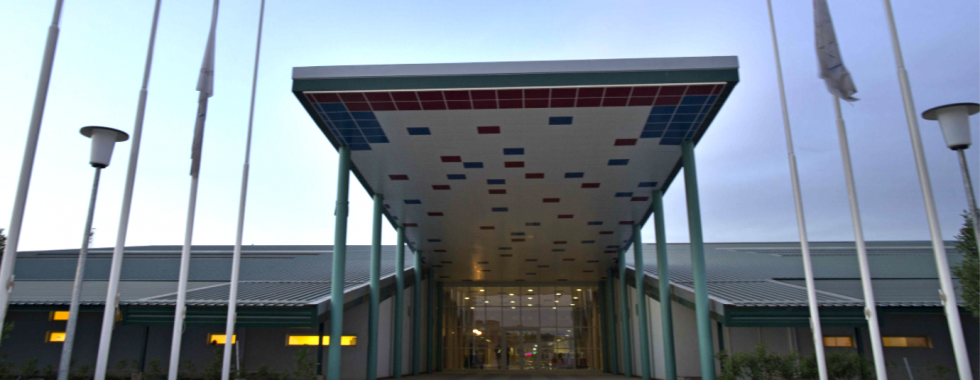 Crédit photo : Hôpital de la Renaissance