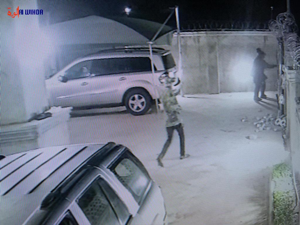 Nigeria : deux étudiants tchadiens enlevés, une rançon exigée