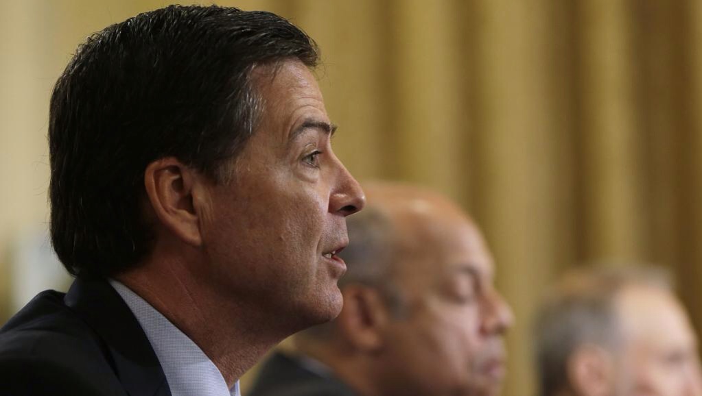 L'identité de l'assassin des otages américains identifiée par le FBI