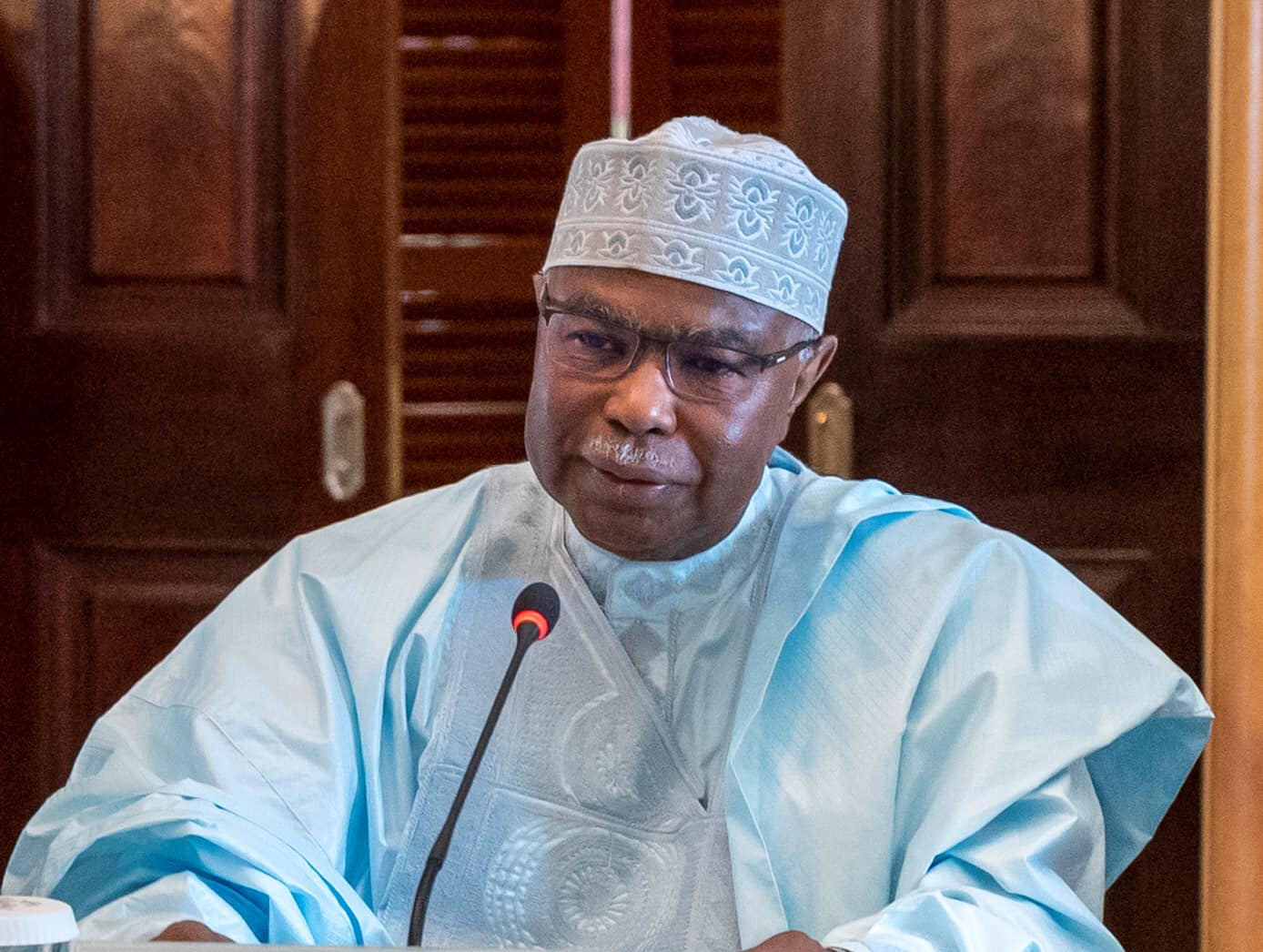 L’OCI condamne fermement l’autodafé d’une copie du Saint Coran dans la ville de Stockholm en Suède