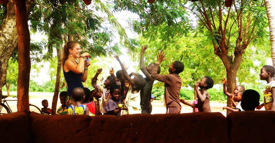 envie d'agir...projet d'aide au developpement local