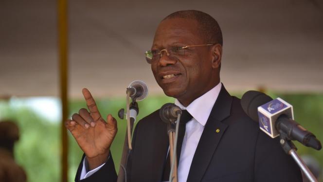 Maroc-Tchad: La coopération s'intensifie