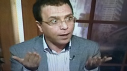 خمسين مليون دولار من قطرإلى الجماعات الإرهابية المصرية