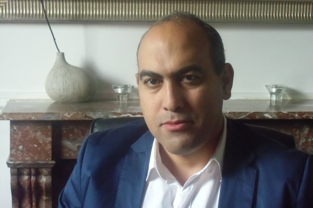 La procédure d’admission au séjour du salarié algérien en France