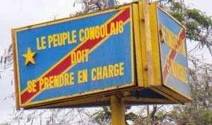 COMMUNIQUE DE PRESSE n° 20141104/00020 relatif à la crise constitutionnelle et institutionnelle en RD Congo