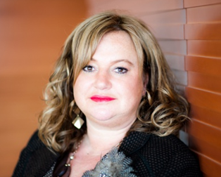 Sage dévoile la prochaine génération de sa solution Sage ERP X3