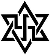 Raël salue le départ de l’ancien président du Burkina Faso