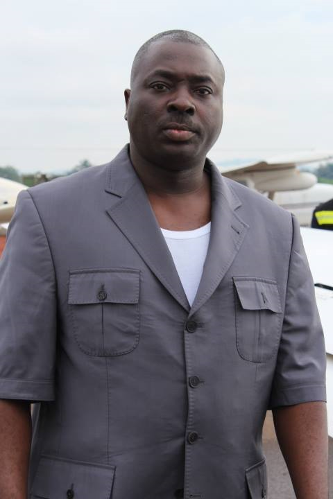 COMMUNIQUÉ DE PRESSE RELATIF AUX DECES ACCIDENTELS DES DEUX (2) JEUNES A PAOUA