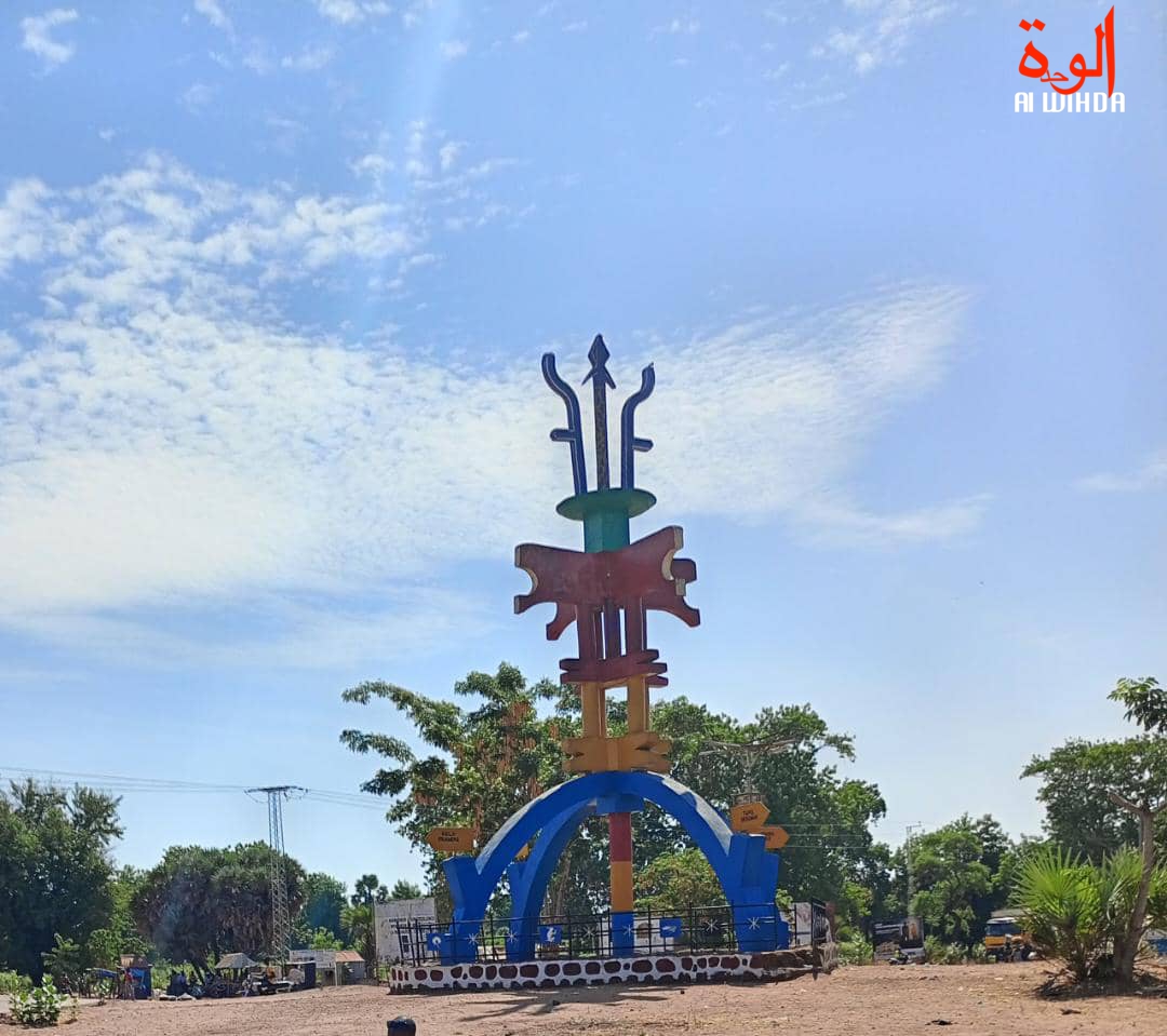 Tchad : la ville de Moundou accueillera un grand Iftar pour renforcer la cohésion et le vivre-ensemble