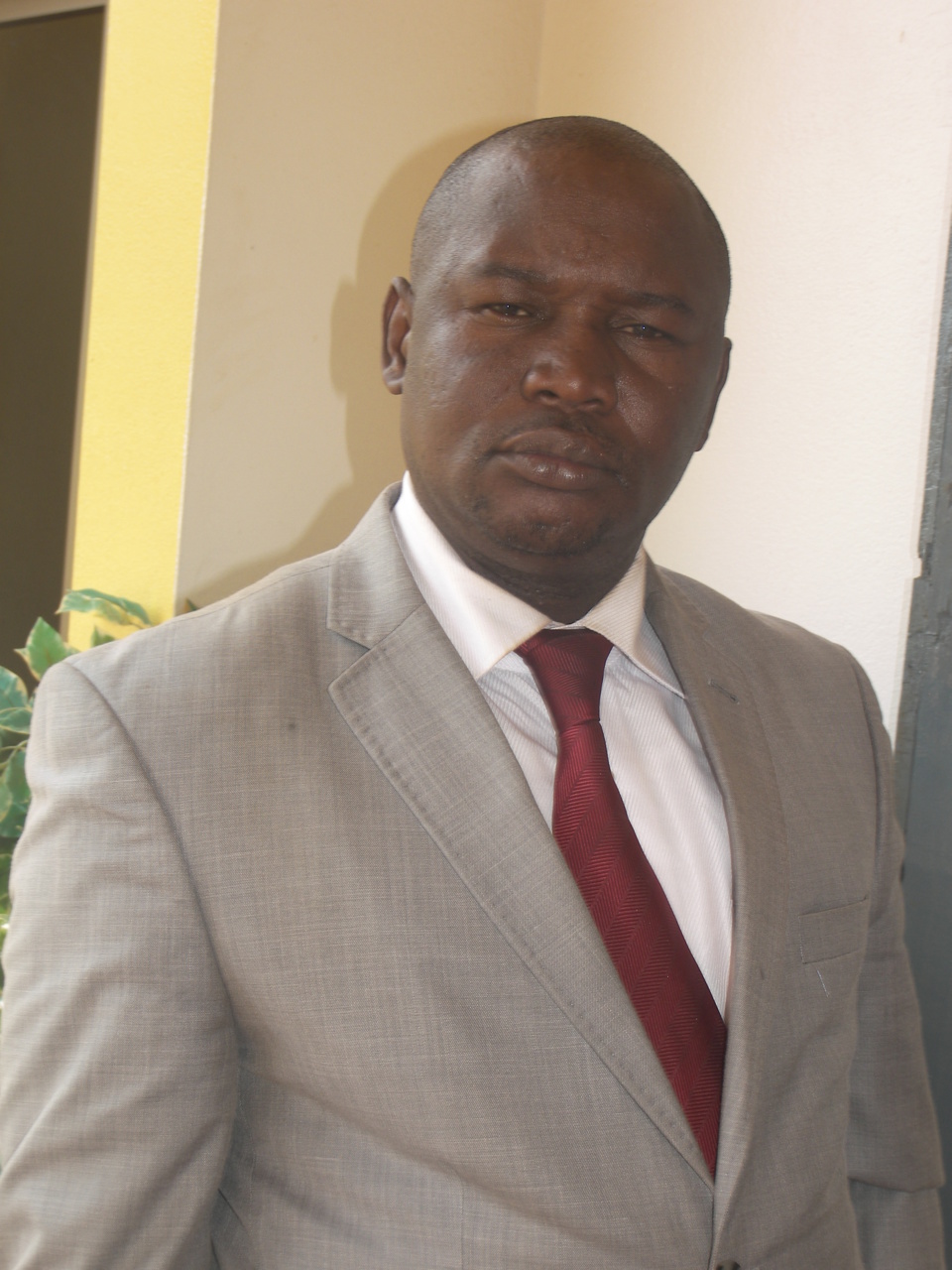 Centrafrique : Les Anti-Balaka mettent en garde le gouvernement