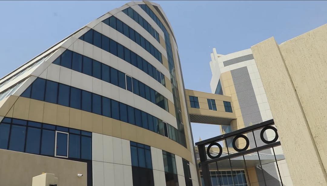 ​Le Tchad dément formellement un supposé soutien à l'un des belligérants du conflit soudanais