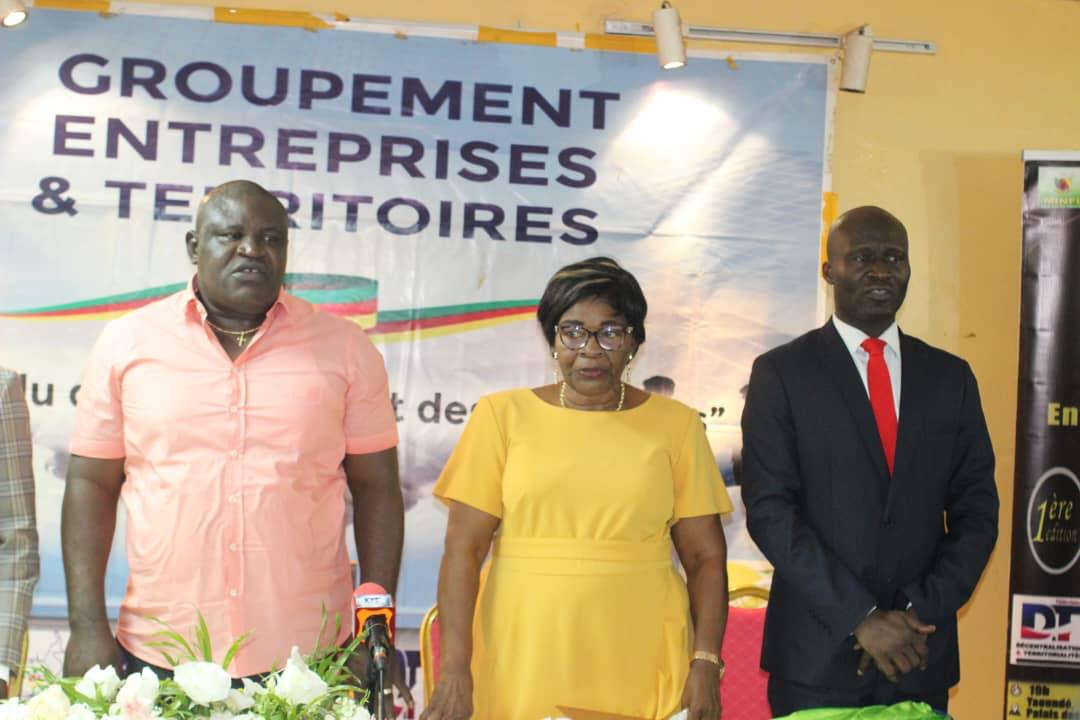 Cameroun : la filière poisson identifie ses acteurs pour booster la production