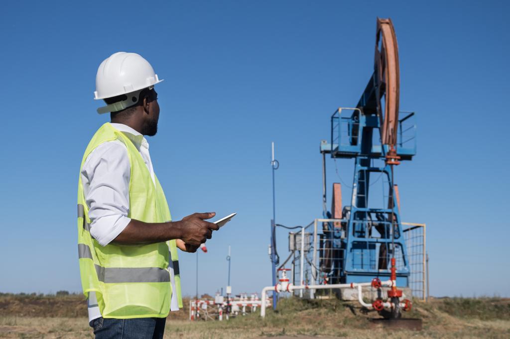Gabon : le contenu local, un pilier stratégique de la transformation énergétique
