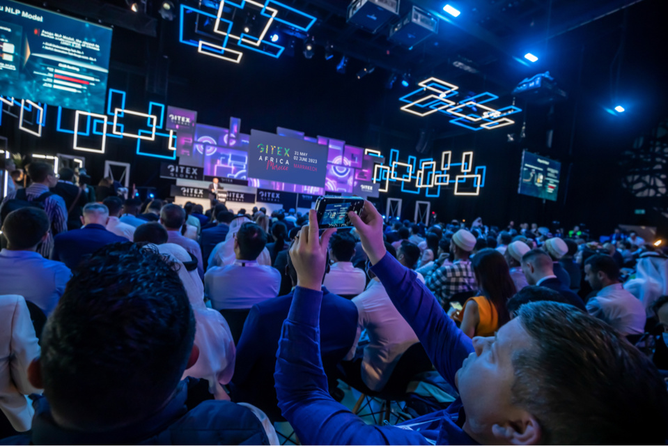 Les dirigeants africains défient la morosité de l'économie mondiale pour aller de l'avant