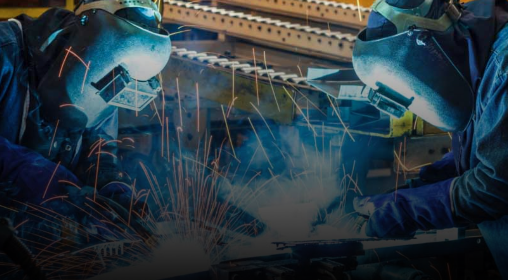 Les marques africaines ne représentent plus que 14 % des 100 marques les plus admirées en Afrique