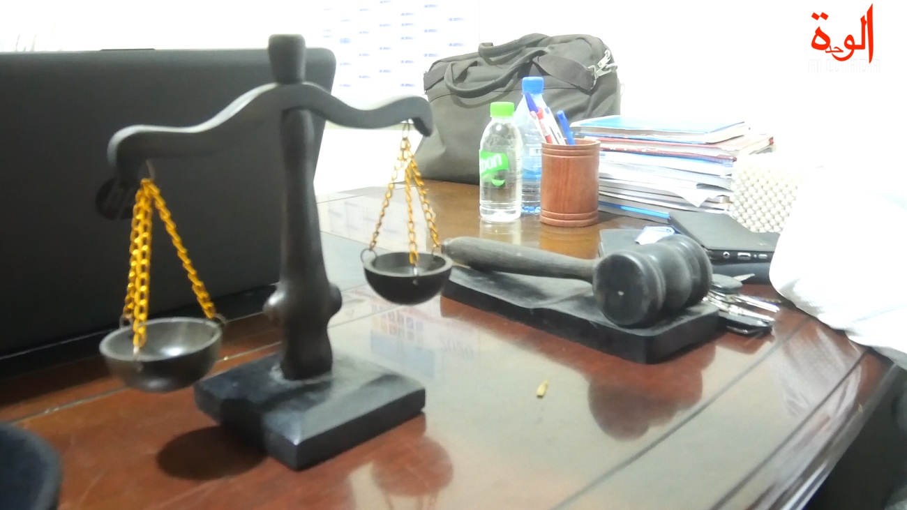 مراحل جريمة غسل الاموال 