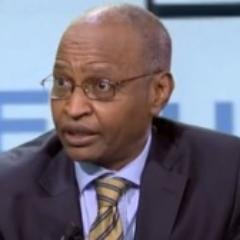 Le débat de F24 sur Boko Haram