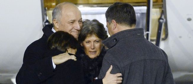 MERCI à: maman Claudia Priest