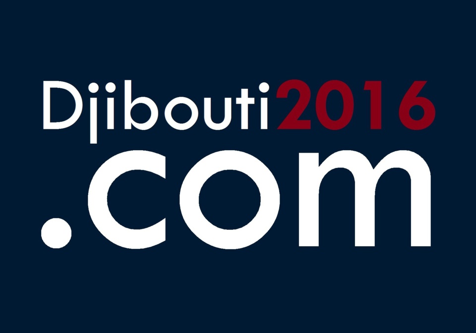 DJIBOUTI - Accord-cadre : IOG impose un nouveau délai pour l’application de ses engagements.