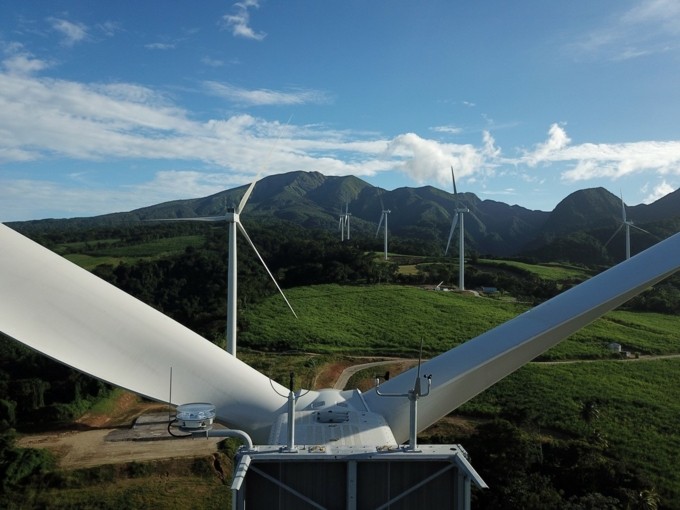 Electricité : TotalEnergies acquiert la totalité de Total Eren après 5 ans d’un partenariat stratégique fructueux