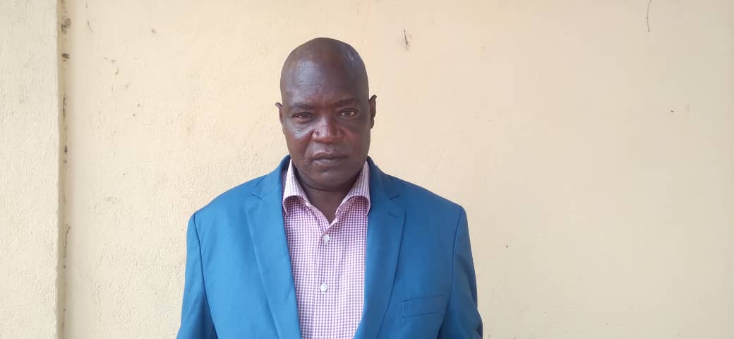 Tchad : divergences entre conseillers municipaux sur la gestion de la commune de Moundou