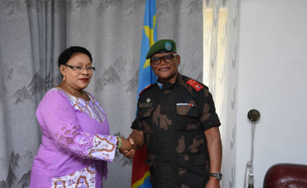 Crédit photos : ACP