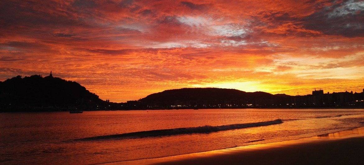 Illustration © OMM/Eneko Perez