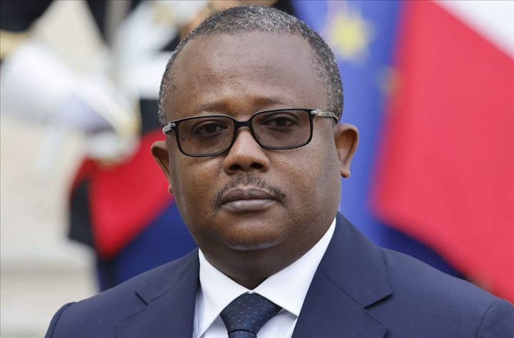 Situation au Niger : La Guinée-Bissau est en « parfaite concordance » avec les décisions prises par les chefs d’état-major de la Cédéao