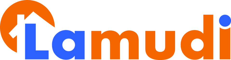  Les lois essentielles que les investisseurs immobiliers étrangers devraient connaître 