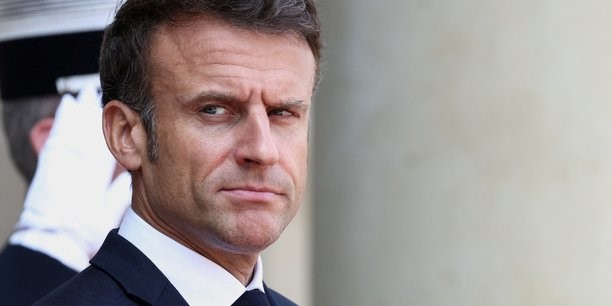 La France présente ses condoléances au peuple malien après des attaques meurtrières