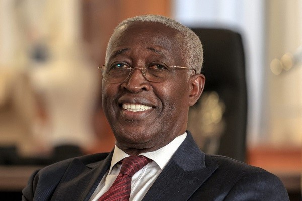 Gabon : le Premier ministre table sur une transition de 24 mois