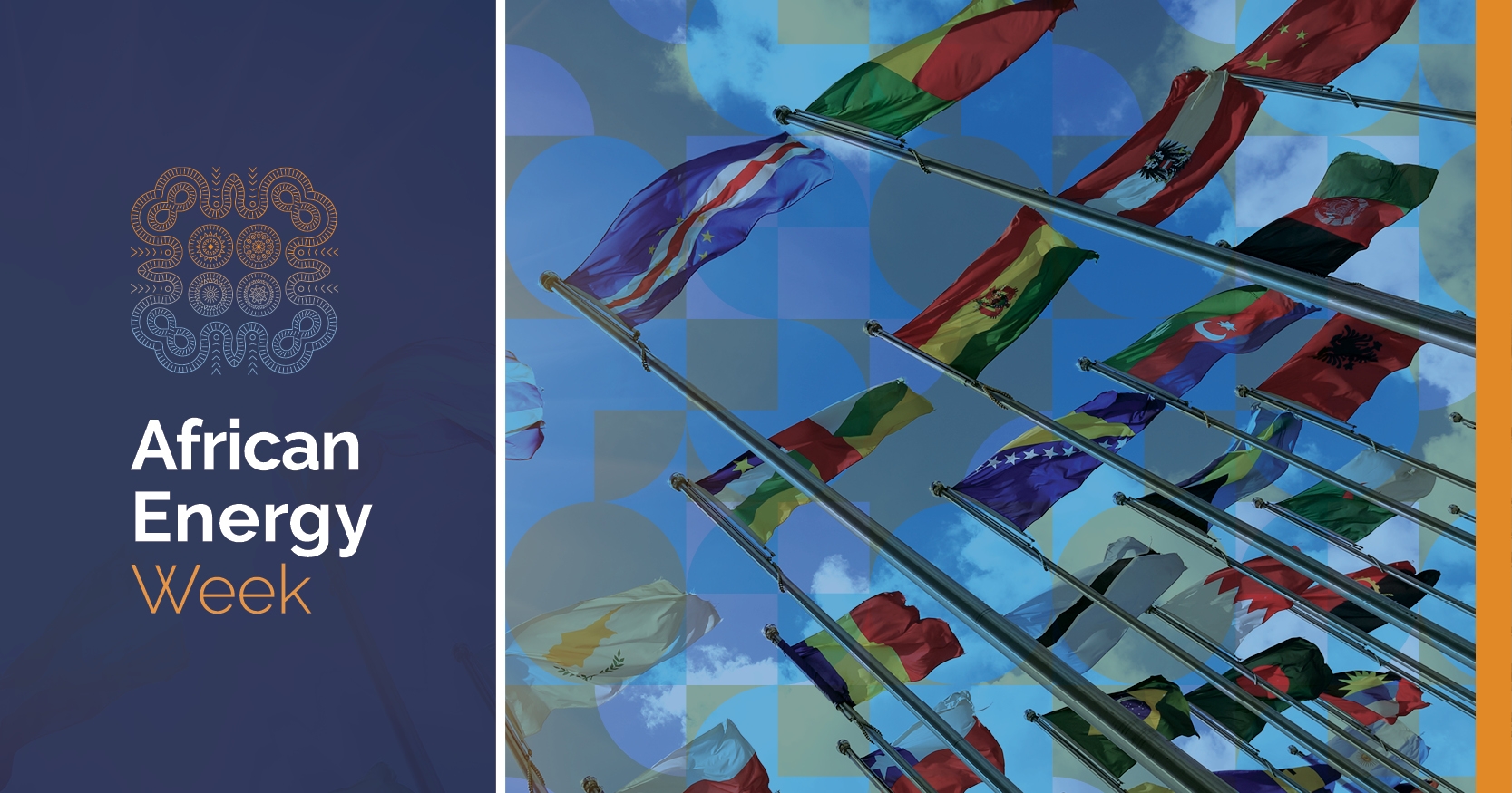 Afrique : Une délégation du ministère américain de l'énergie participe à African Energy Week (AEW) 2023