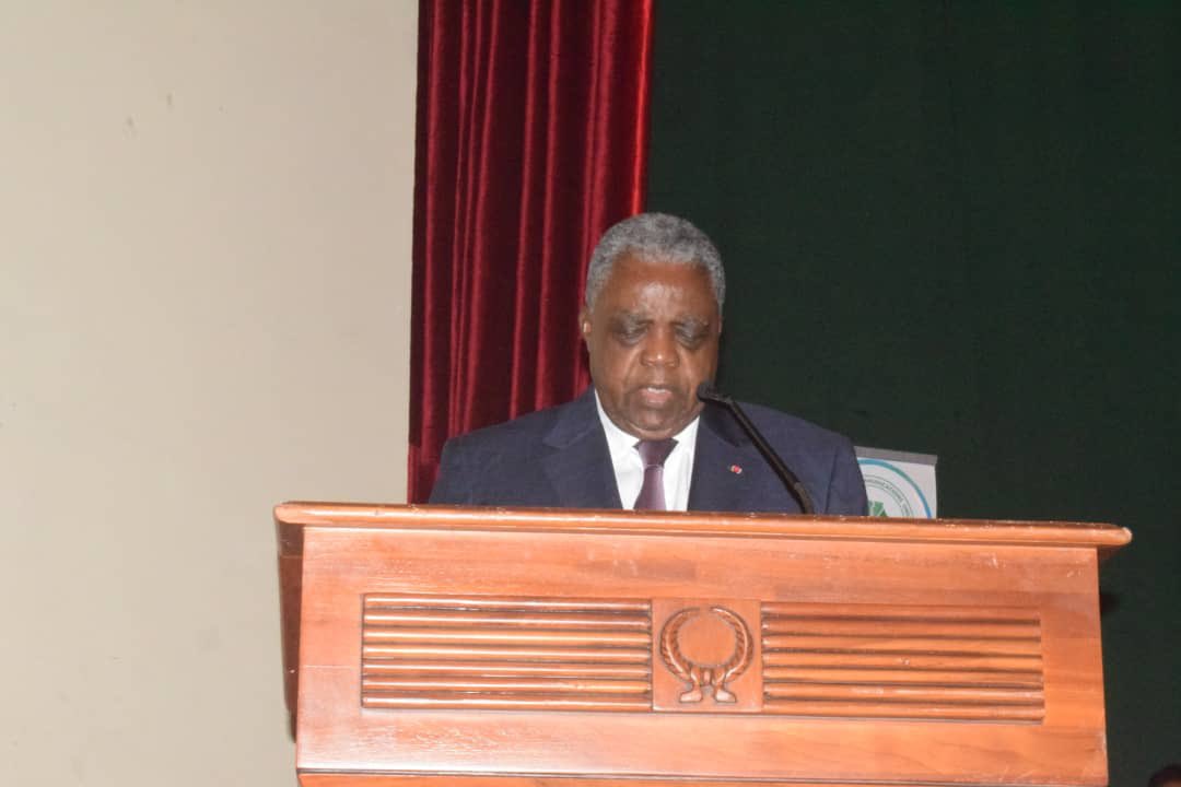 Le Gouvernement camerounais dénonce les spéculations sur la stabilité du pays