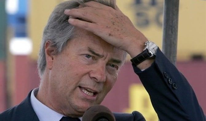 Cameroun : L’homme d’affaires Vincent Bolloré condamné à verser 140.000 euros à 145 riverains au Camerounais