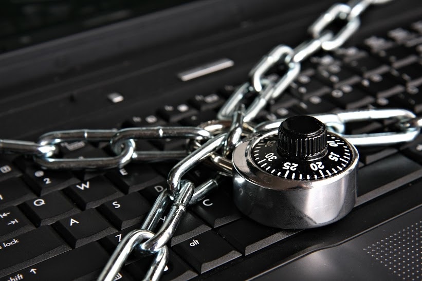 Comment repérer une arnaque immobilière ?