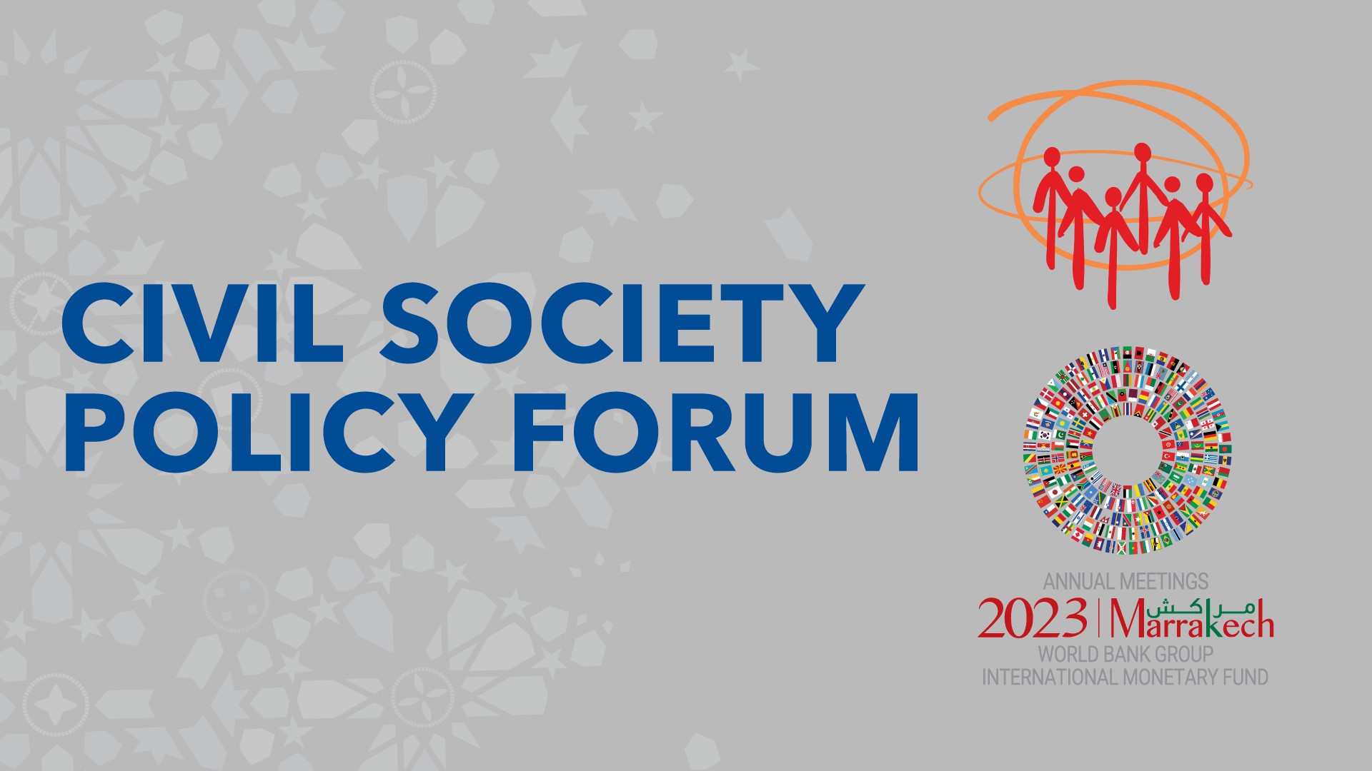 Photo : imfconnect.org