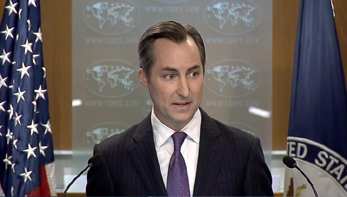 Tchad : Les États-Unis renouvellent leur appel à des enquêtes exhaustives sur le 20 octobre