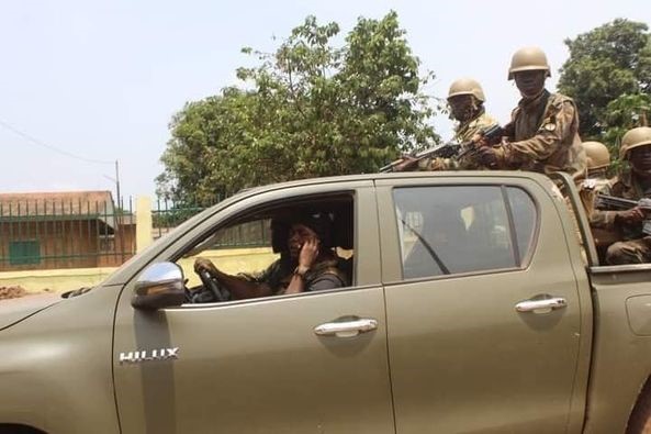 Image d'illustration