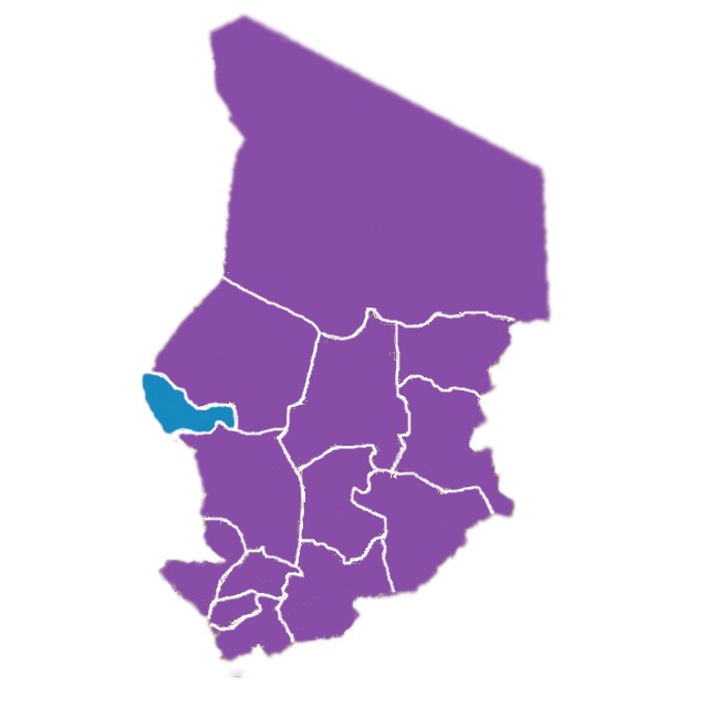 Site web d'annonce gratuite au Tchad