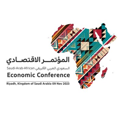 La conférence économique Arabo-Saoudo-Africaine démarre le 9 novembre 2023