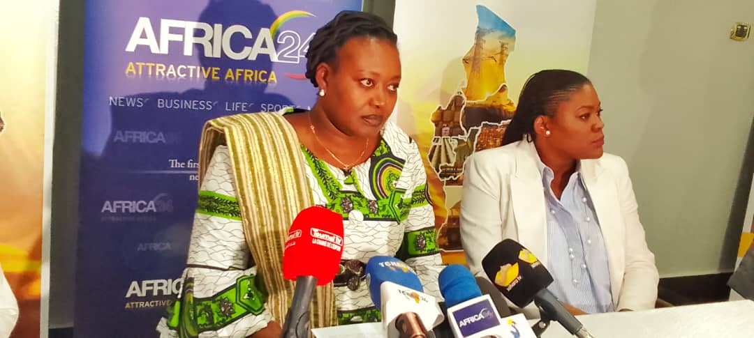 Tchad : le pays accueille l’Africa Business Energy Forum (CABEF) 2023