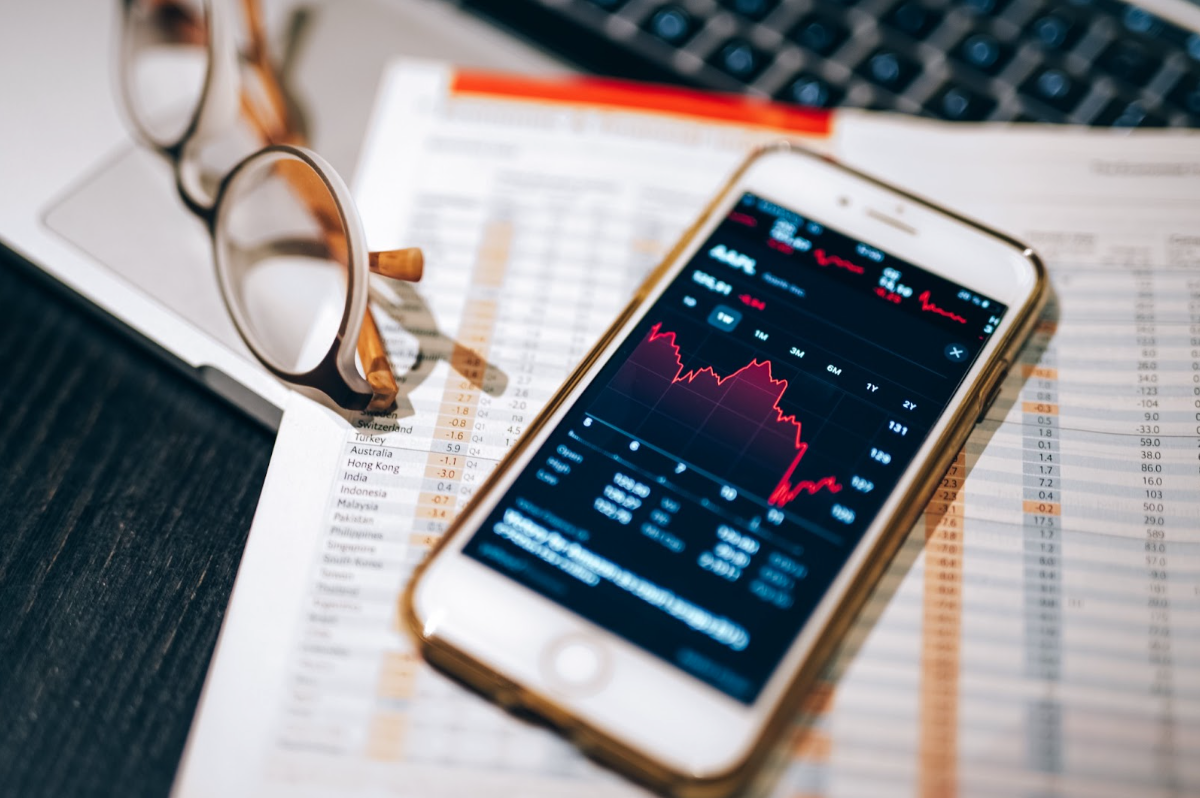 L'avenir de la propriété numérique. Que faut-il savoir sur les NFT ?