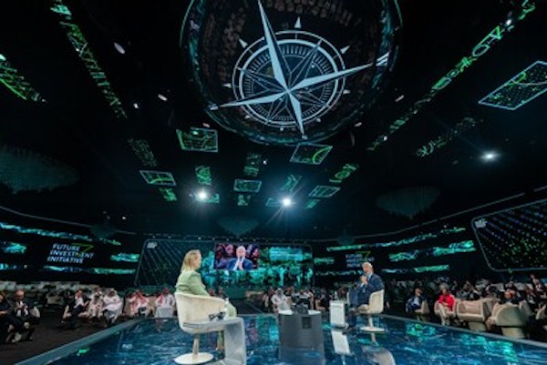 Monde : le coût de la vie, la solitude, la technologie et le climat suscitent de plus en plus d'inquiétudes (étude)